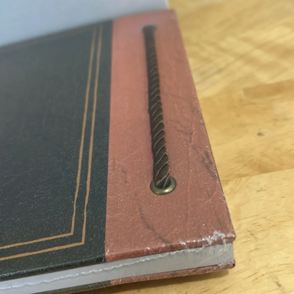 Disney Pixar Up Adventure Book Journal